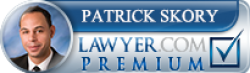 Lawyer.com